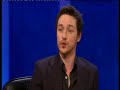 james mcavoy   parkinson part three
