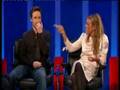 James McAvoy - Parkinson Part Three