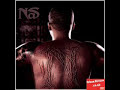 from nas' new album untitled. feat. eban thomas n the last poets

lyrics:
from willie lynch to willie hutch 
right on 
we superfly 
made gucci this shit, louie too 
suits and ties 
player trophies 
pray to goldie 
picture wax museums full of black panther triple ogs 
aunt jemima hos 
historic horse shit 
girls from long time ago 
stagecoach with the horse, kid 
witch doctors 
good old pickpockets 
sip moonshine 
so-called coons, shines and darkies 
i love ya'll 
pyramids to cotton fields to wrigley fields 
forgotten men who didn't get killed 
christmas addicts 
the first blast and peace to the rich lady 
purse snatcher shot in the back 
i know your hunger, kid 
i know they hung your dad 
burnt your mama crib 
i know that hurt you bad 
mystery shows 
from gold to shackles and back to gold 
we act like we home 
matter fact, we are home 
bad attitudes 
octaroon skin tones 
slave food turned to soul food 
collards and neck bones 
betsy ross sewed the first american flag 
bet she had a nigga with her to help her old ass 

as james baldwin says 
you can only be destroyed by believing 
that you really are what the white world considers 
a nigger 

no matter how hard you try 
you can't stop us now 

can't be stopped 
yo on dateline 
the other night they showed hate crimes 
gave a blood time 
cause he fought with his canine 
bestiality 
humane society 
go to china, see how they dine 
see what they eat 
better yet ask peta whoever 
which animal makes suede 
if not for suede would you have survived the dark ages? 
cannibal ways of the anti-caucasians 
still you like your steak tartar 
pinot noir 
david starr on the chain of sammy davis 
he helped pave the way for southern crankers and them harlem shakers 
now we getting our papers 
and try to censor the words 
to stop our money coming 
but you can't escape us 
haters


01. queens get the money (produced by jay electronica)
02. you can't stop us now (feat. eban thomas of the stylistics & the last poets) (produced by salaam remi)
03. breathe (produced by j. myers & dustin moore)
04. make the world go round (feat. chris brown & the game) (co-produced by cool & dre & the game)
05. hero (feat. keri hilson) (produced by polow da don)
06. america (produced by stargate)
07. sly fox (produced by stic.man of dead prez)
08. testify (produced by mark batson)
09. n.i.g.g.e.r. (the slave and the master) (produced by dj toomp)
10. untitled (produced by stic.man of dead prez)
11. fried chicken (feat. busta rhymes) (produced by mark ronson)
12. project roach (feat. the last poets) (produced by eric hudson)
13. ya'll my niggas (produced by j. myers)
14. we're not alone (feat. mykel) (produced by stic.man of dead prez)
15. black president (feat. johnny polygon) (produced by dj green lantern