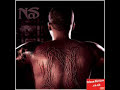 from nas' new album untitled. feat. eban thomas n the last poets

lyrics:
from willie lynch to willie hutch 
right on 
we superfly 
made gucci this shit, louie too 
suits and ties 
player trophies 
pray to goldie 
picture wax museums full of black panther triple ogs 
aunt jemima hos 
historic horse shit 
girls from long time ago 
stagecoach with the horse, kid 
witch doctors 
good old pickpockets 
sip moonshine 
so-called coons, shines and darkies 
i love ya'll 
pyramids to cotton fields to wrigley fields 
forgotten men who didn't get killed 
christmas addicts 
the first blast and peace to the rich lady 
purse snatcher shot in the back 
i know your hunger, kid 
i know they hung your dad 
burnt your mama crib 
i know that hurt you bad 
mystery shows 
from gold to shackles and back to gold 
we act like we home 
matter fact, we are home 
bad attitudes 
octaroon skin tones 
slave food turned to soul food 
collards and neck bones 
betsy ross sewed the first american flag 
bet she had a nigga with her to help her old ass 

as james baldwin says 
you can only be destroyed by believing 
that you really are what the white world considers 
a nigger 

no matter how hard you try 
you can't stop us now 

can't be stopped 
yo on dateline 
the other night they showed hate crimes 
gave a blood time 
cause he fought with his canine 
bestiality 
humane society 
go to china, see how they dine 
see what they eat 
better yet ask peta whoever 
which animal makes suede 
if not for suede would you have survived the dark ages? 
cannibal ways of the anti-caucasians 
still you like your steak tartar 
pinot noir 
david starr on the chain of sammy davis 
he helped pave the way for southern crankers and them harlem shakers 
now we getting our papers 
and try to censor the words 
to stop our money coming 
but you can't escape us 
haters


01. queens get the money (produced by jay electronica)
02. you can't stop us now (feat. eban thomas of the stylistics & the last poets) (produced by salaam remi)
03. breathe (produced by j. myers & dustin moore)
04. make the world go round (feat. chris brown & the game) (co-produced by cool & dre & the game)
05. hero (feat. keri hilson) (produced by polow da don)
06. america (produced by stargate)
07. sly fox (produced by stic.man of dead prez)
08. testify (produced by mark batson)
09. n.i.g.g.e.r. (the slave and the master) (produced by dj toomp)
10. untitled (produced by stic.man of dead prez)
11. fried chicken (feat. busta rhymes) (produced by mark ronson)
12. project roach (feat. the last poets) (produced by eric hudson)
13. ya'll my niggas (produced by j. myers)
14. we're not alone (feat. mykel) (produced by stic.man of dead prez)
15. black president (feat. johnny polygon) (produced by dj green lantern