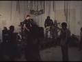 Arpeggio 501 live