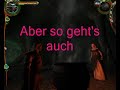 Kampf der Bestie! Extended Version