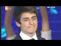 11 baran etik boşver arkadaş bir şarkısın sen 25.04.2009