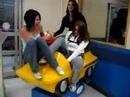 Toys R us Toys R us