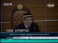 Ahli Parlimen Pembangkang Keluar Dewan Bantah Ucapan Najib Ahli Parlimen Pembangkang Keluar Dewan Bantah Ucapan Najib