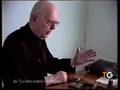 Intervista a don Gabriele Amorth - 2006