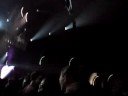 SYNDICATE 2008 - OPPI Hardtechno Force
