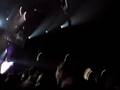 SYNDICATE 2008 - OPPI Hardtechno Force