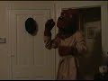 McGruff Loves Puff