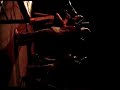 Tipping Holly (Live at Neo-Folk Night) (Sorry its sideways) Tipping Holly (Live at Neo-Folk Night) (Sorry its sideways)