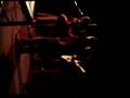 Tipping Holly (Live at Neo-Folk Night) (Sorry its sideways)