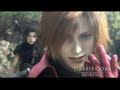 Final Fantasy VII Crisis Core SE Party PV Trailer