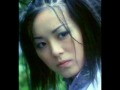 Edison Chen Sexual Rendezvous