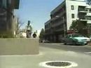 BMX street! bikers street