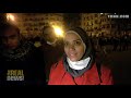 Cairo Protests "To Save the Revolution"