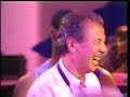 SADAO WATANABE \"BOA NOITE\" SADAO WATANABE \"BOA NOITE\"