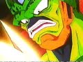 Vegeta - Superbeast