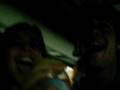 videos de cantando 