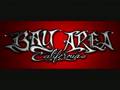 Im in motion - Mac dre X-raided
