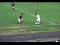 videos de Sagie Madnick - Soccer Recruiting