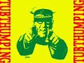 Bekijk muziek clip van Chumbawamba met Tubthumping (Danny Boy mix)