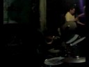 NMAC MUSIC ministry 2