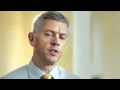Clean Energy in Britain -- a win for UK and global business