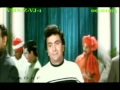 AE SANAM HUM TO SIRF TUM SE (Good Cut)