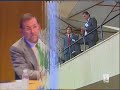 Rajoy sobre cambio climatico