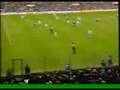 videos de Julen Guerrero. Temporada 94_95