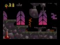 amiga longplay  028  shadow of the beast ii