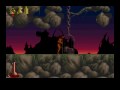 Amiga Longplay [028] Shadow Of The Beast II