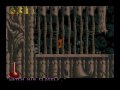 amiga longplay  028  shadow of the beast ii