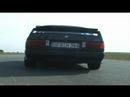 E30M3 v E30 325