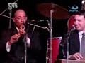 كوله للفنان الكبير عبدالله حلمي