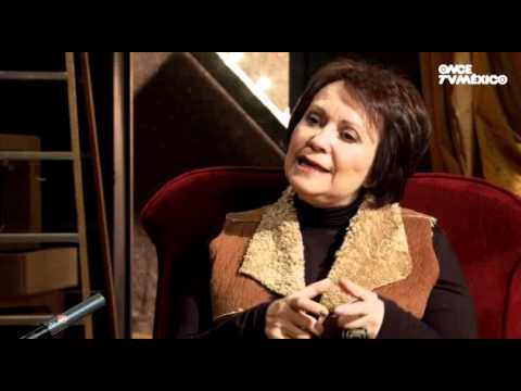 Adriana Barraza