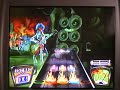 Paranoid Android Guitar Hero II