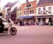 jezus in torhout