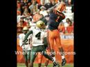 Where Syracuse Happens