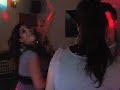 el venao en pasarela