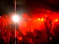 outlandish-intro.html