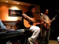 videos de Kingbee & Friends - Saint of Me