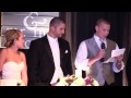 wedding speech jokes bridesmaid hair wedding speech jokes bridesmaid hair