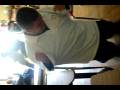 videos de ALLENs MIDGET DANCE