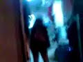 lianDOla un poKo! xD