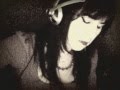 videos de Dragon's Breath- original