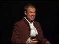 Patrick Henry - Give me Liberty or give me Death