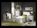 10 rusticos y armarios www.mueblessalvany com.wmv