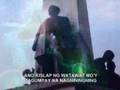Lupang Hinirang (instrumental)