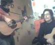 Marcio Petracco & Ricardo Sabadini